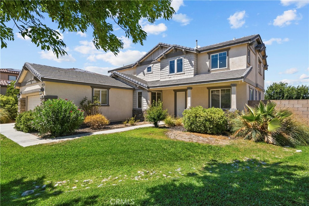 main property photo 51