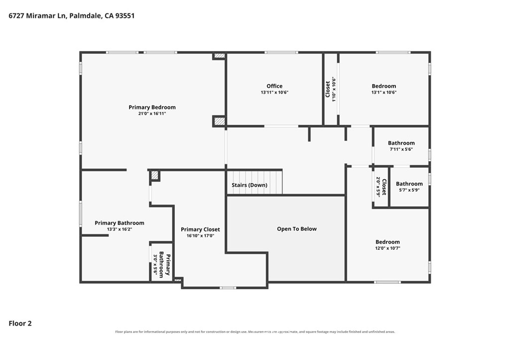 main property photo 53