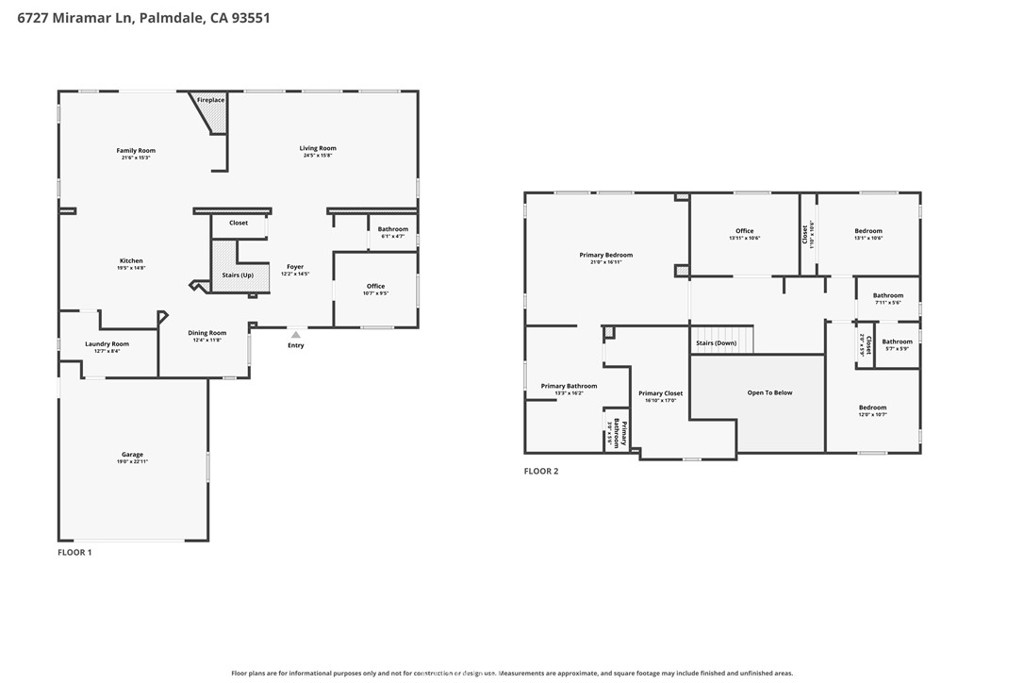 main property photo 54