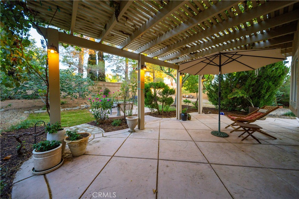 main property photo 45