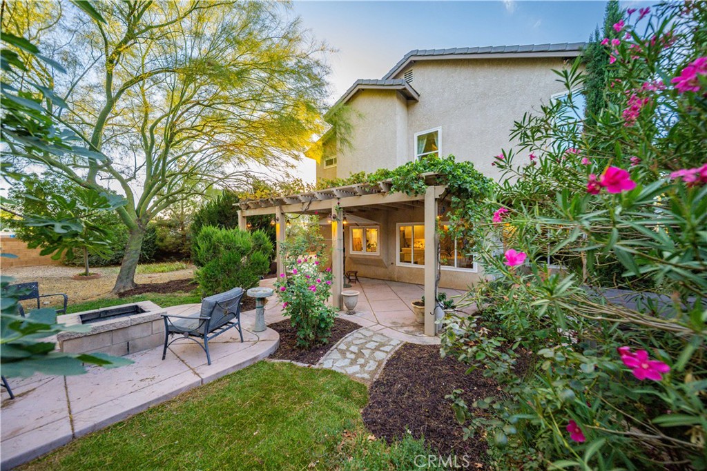 main property photo 46