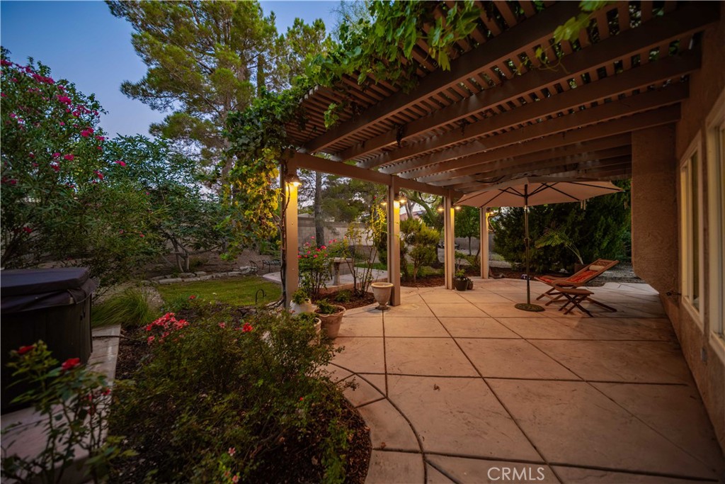 main property photo 48