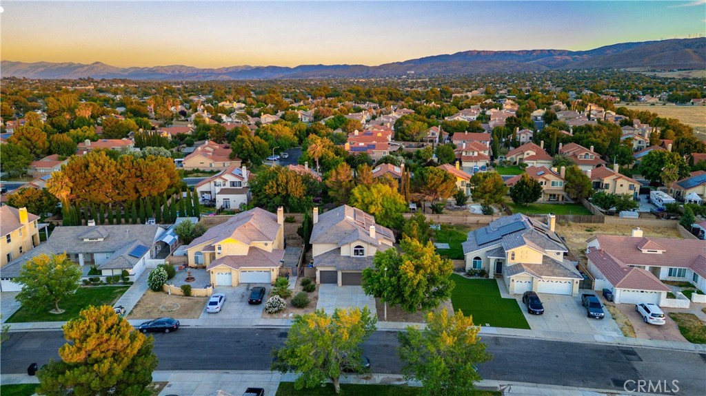 main property photo 56