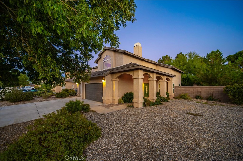 main property photo 58