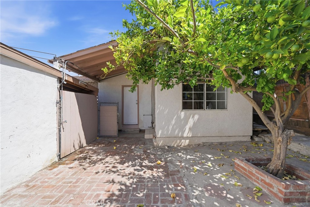 main property photo 41