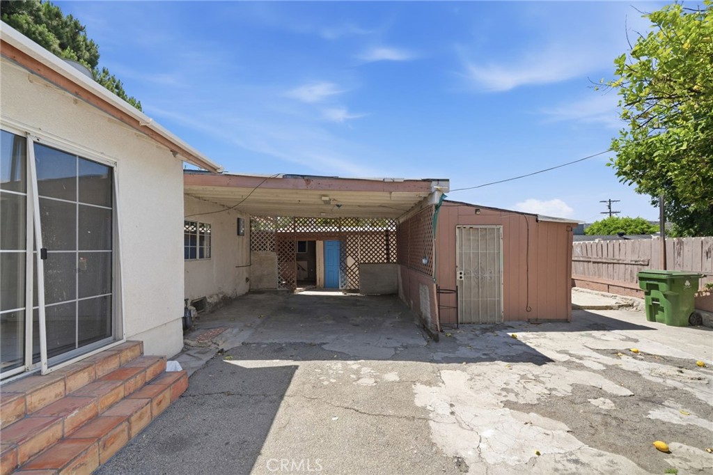 main property photo 47