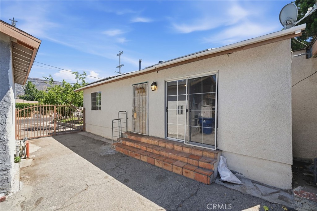main property photo 48