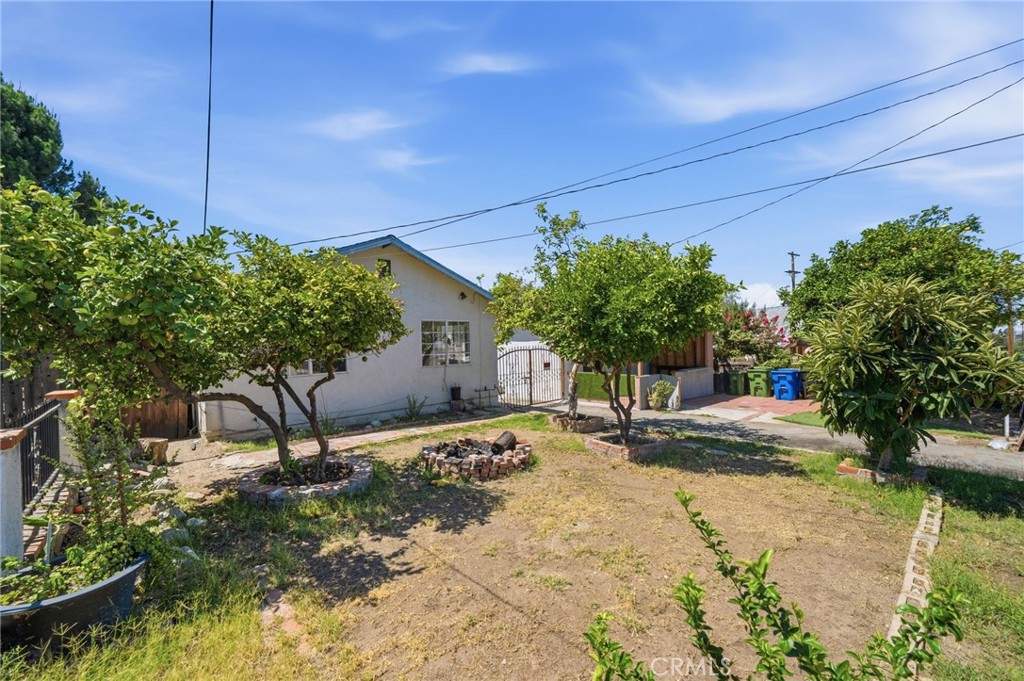 main property photo 50
