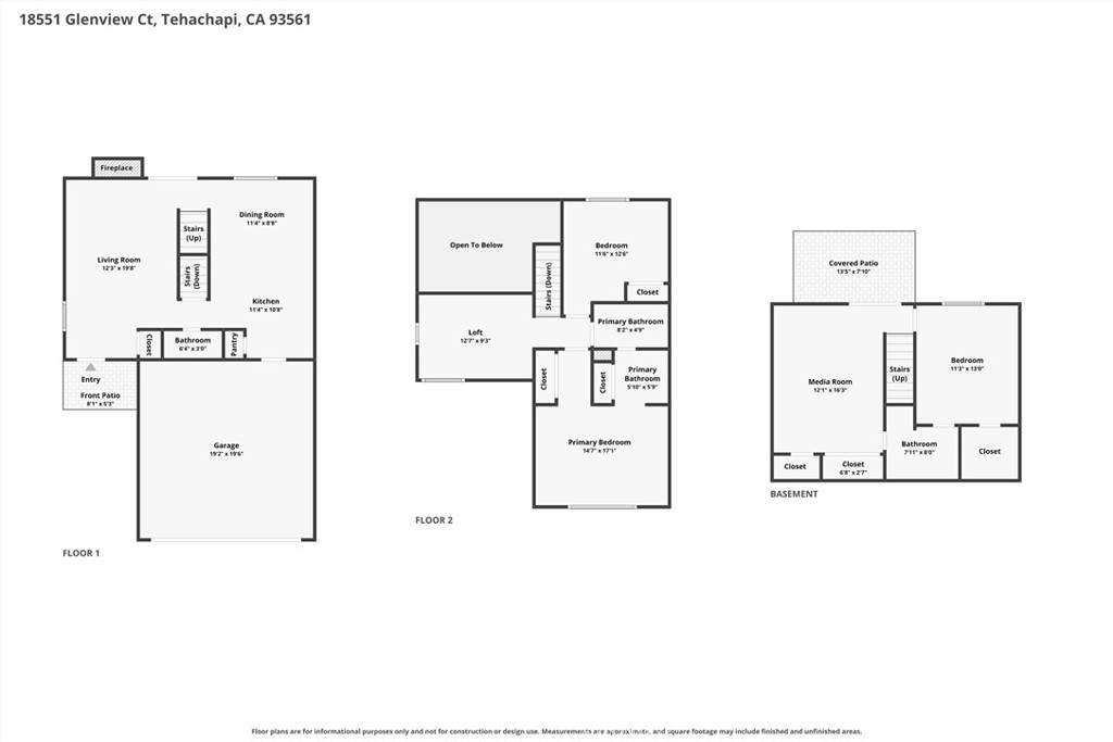 main property photo 29