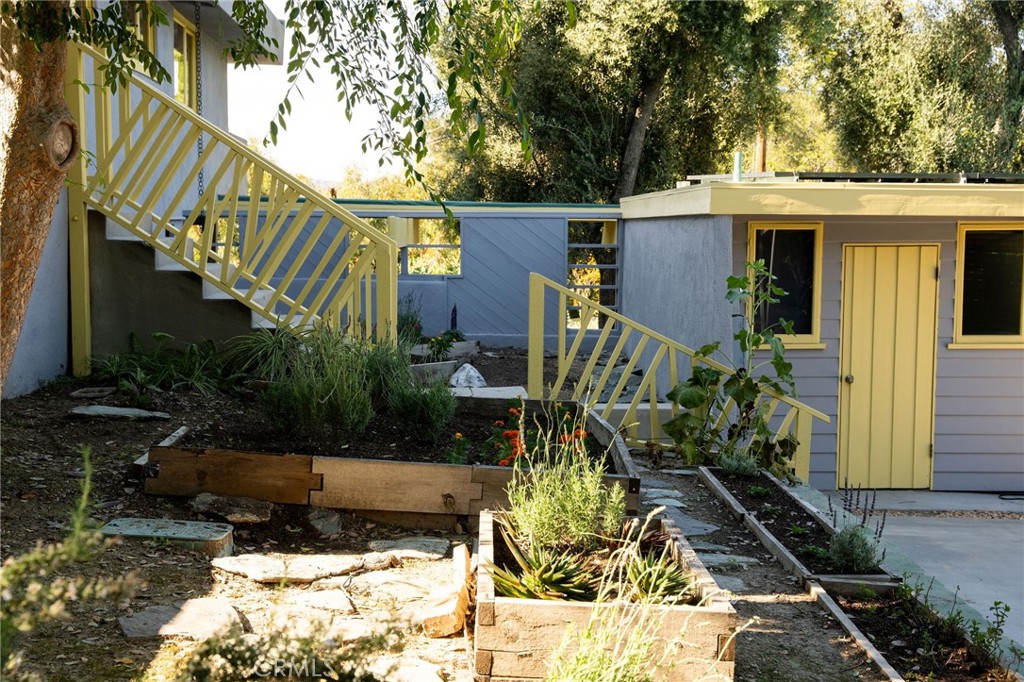main property photo 54