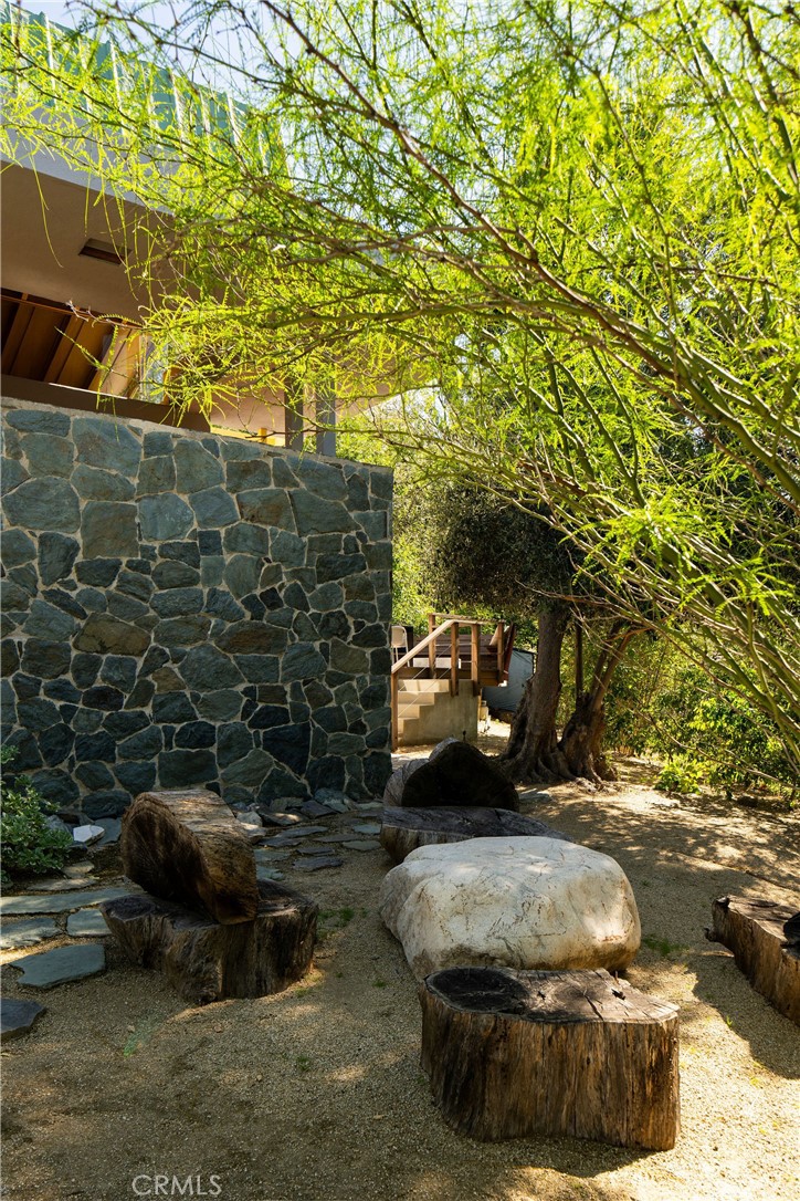 main property photo 56
