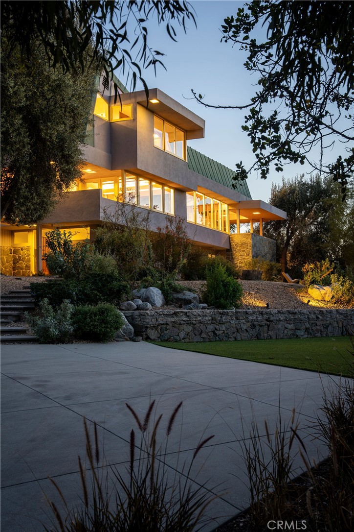 main property photo 61