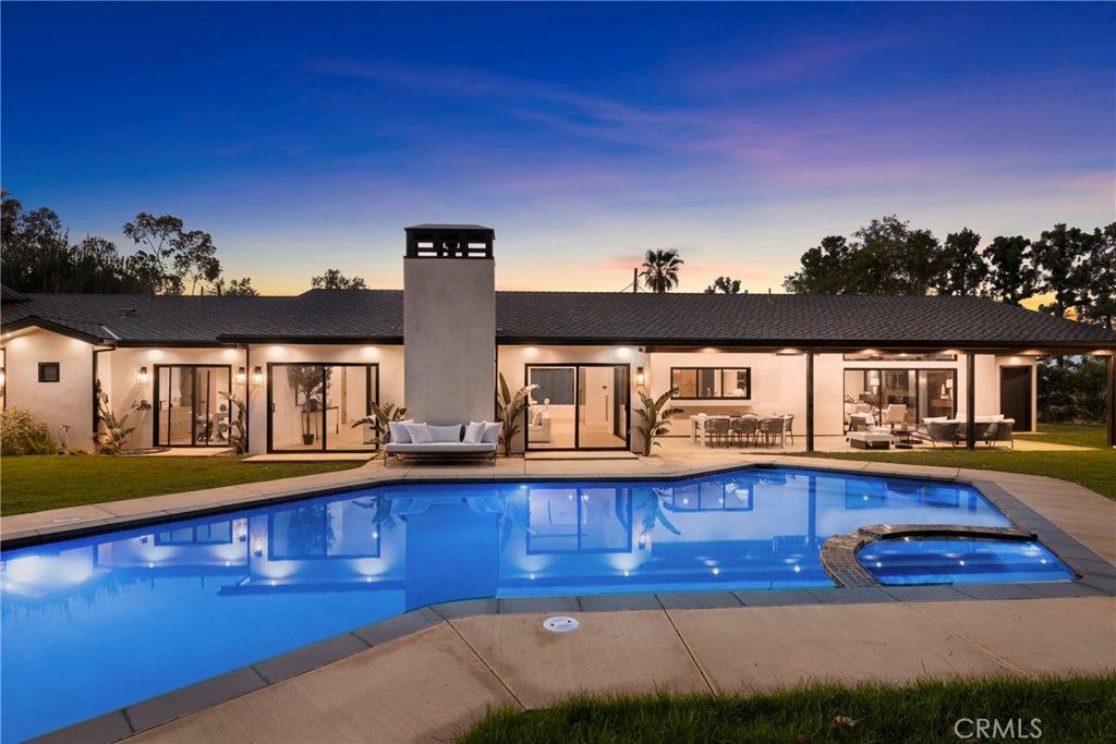 main property photo 48