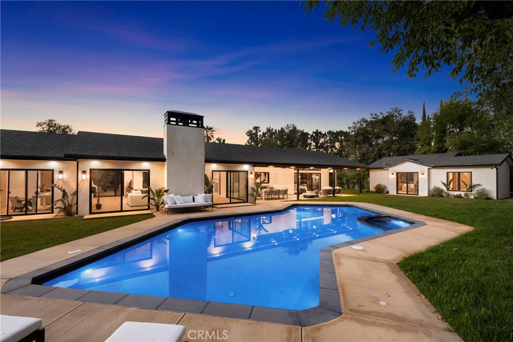 main property photo 49