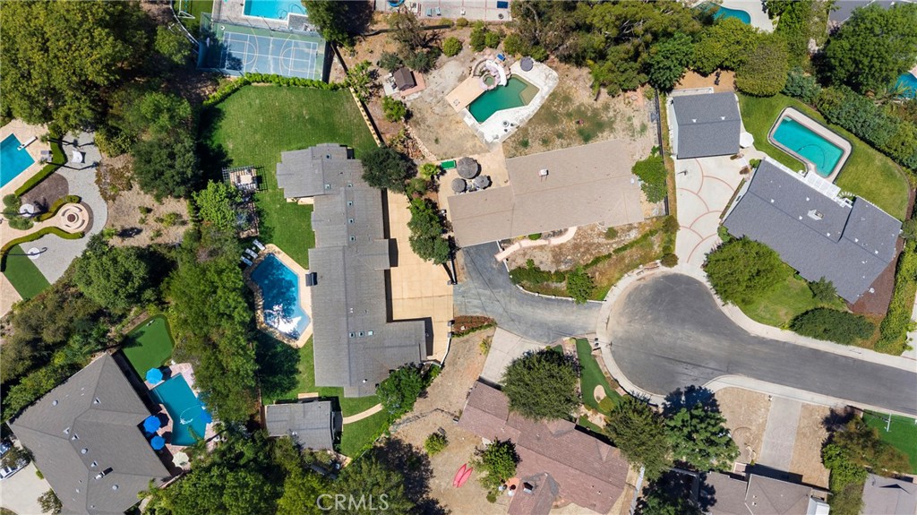 main property photo 55