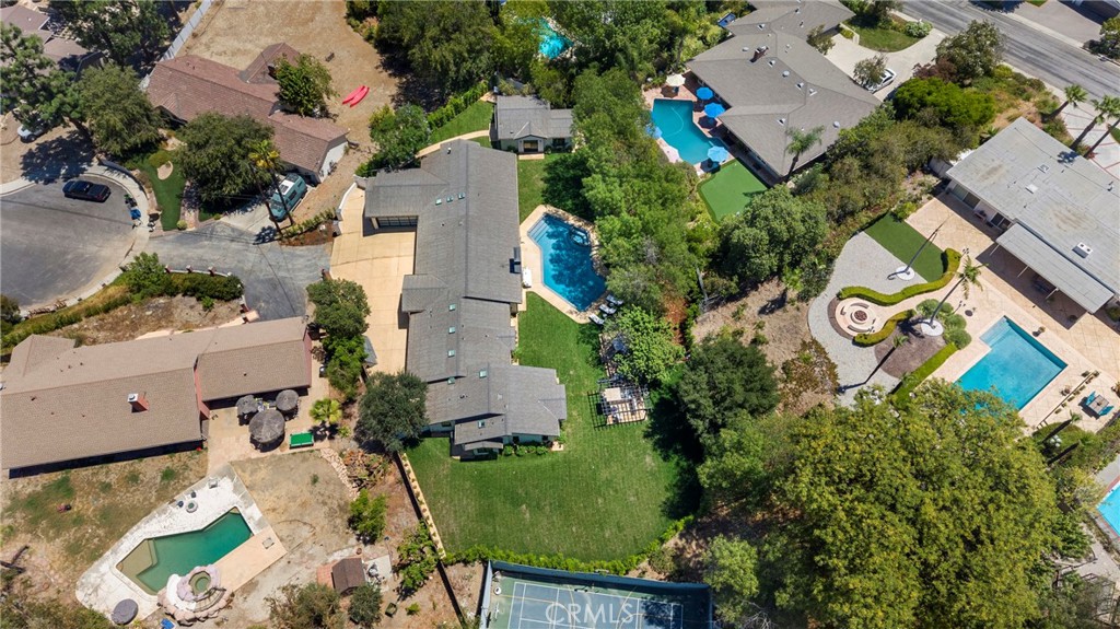main property photo 56
