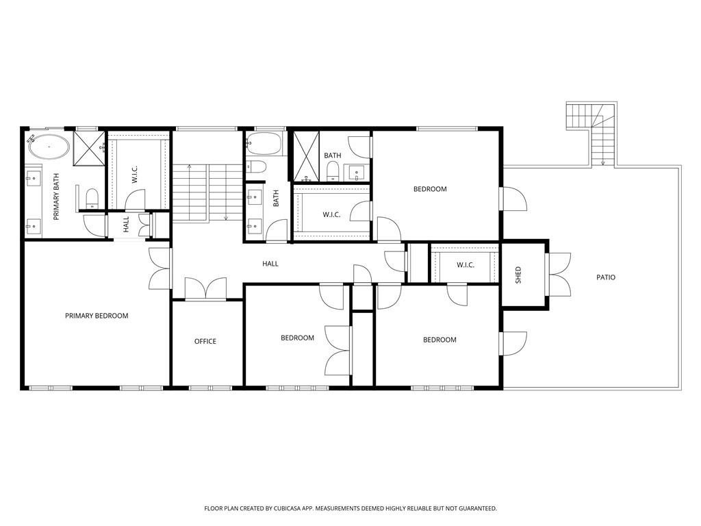 main property photo 46