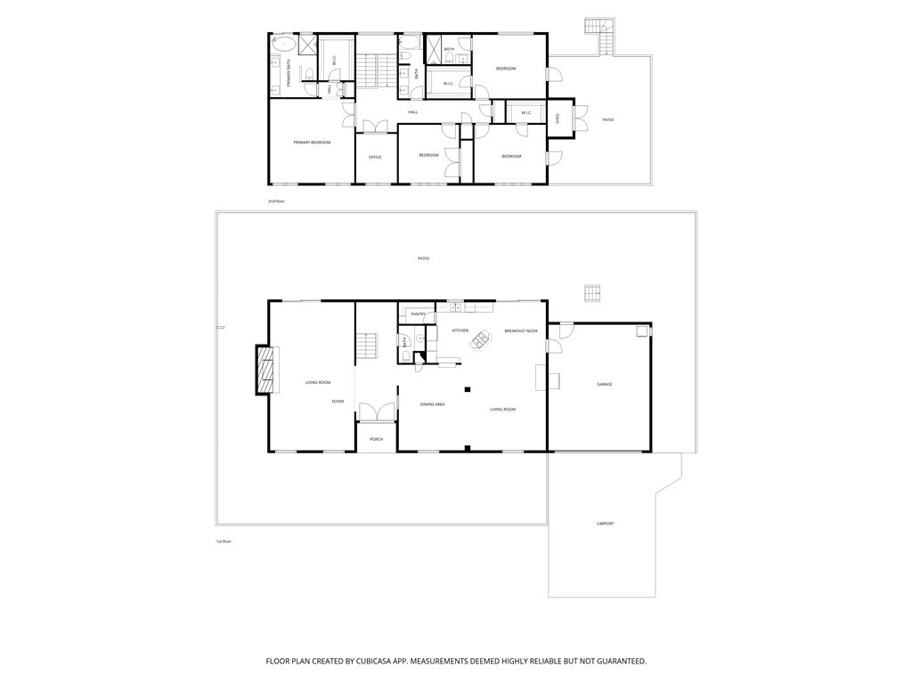 main property photo 47