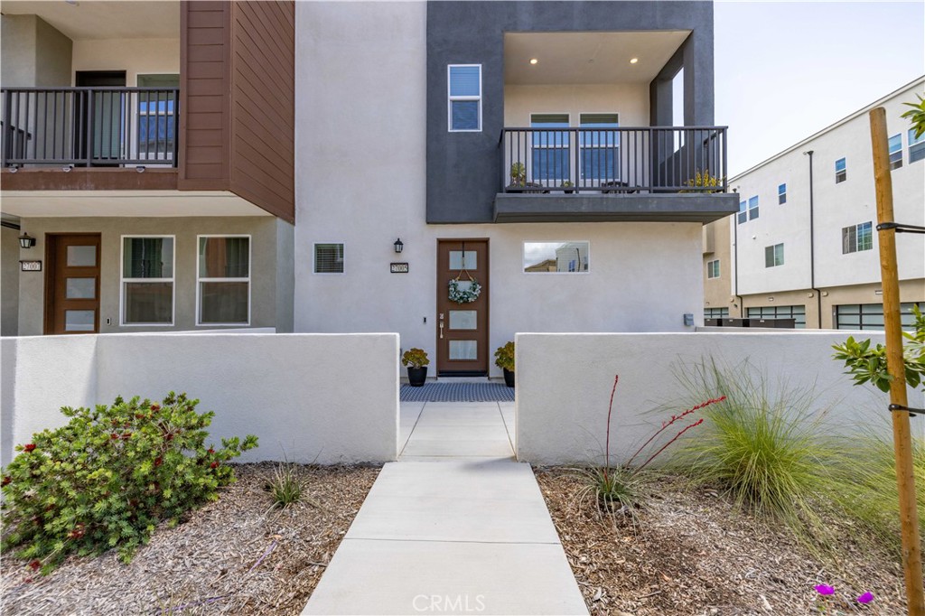 main property photo 50