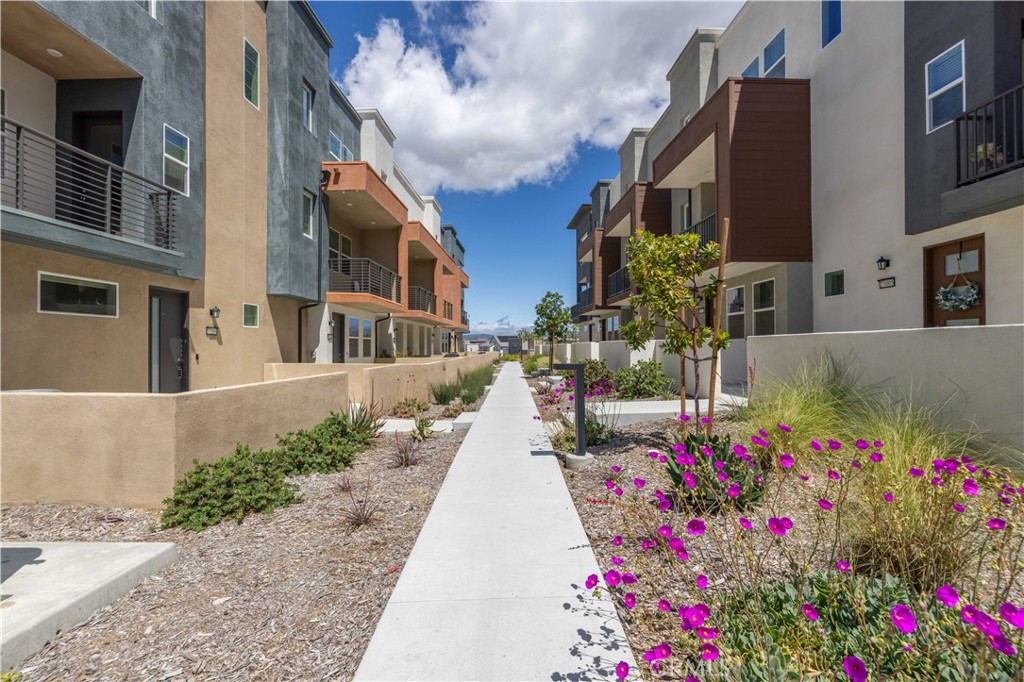 main property photo 51
