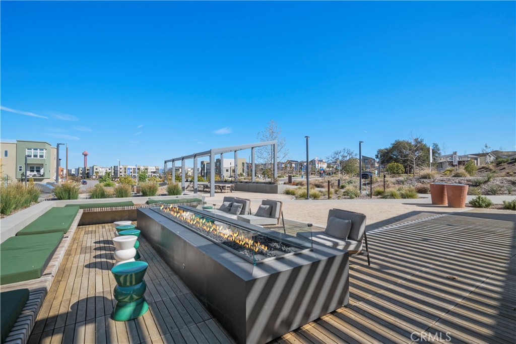main property photo 55
