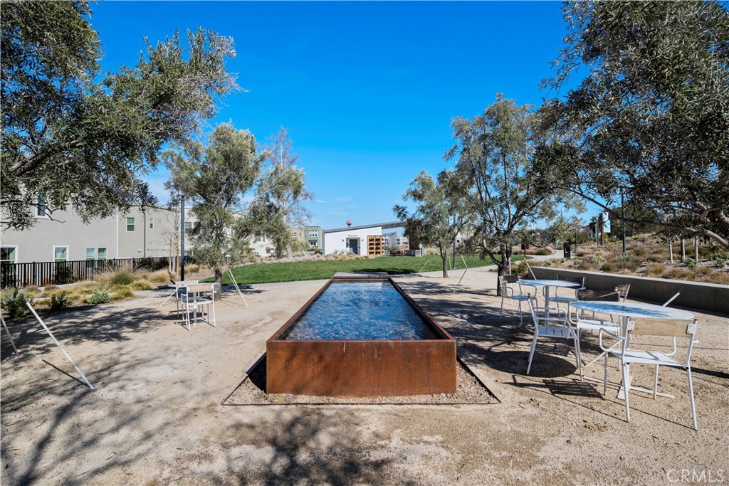 main property photo 62
