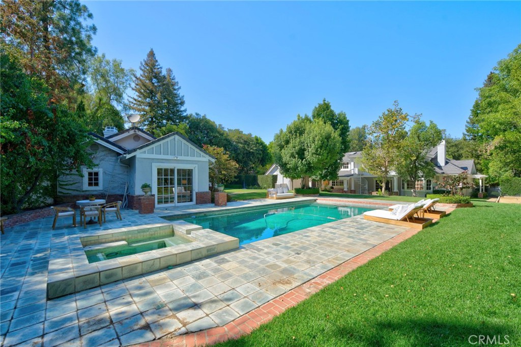 main property photo 57