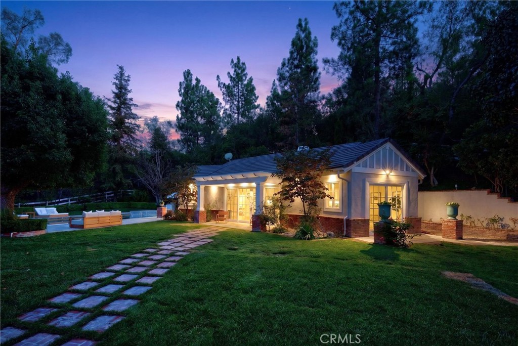 main property photo 63