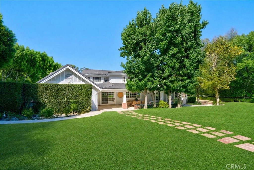 main property photo 67