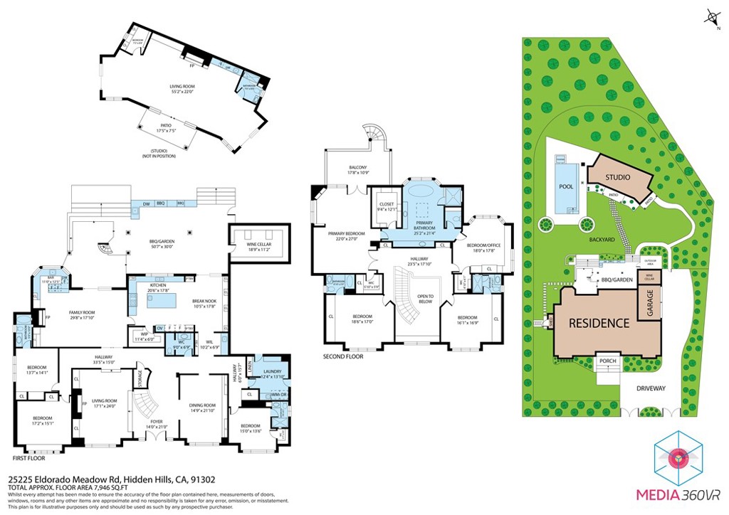 main property photo 69