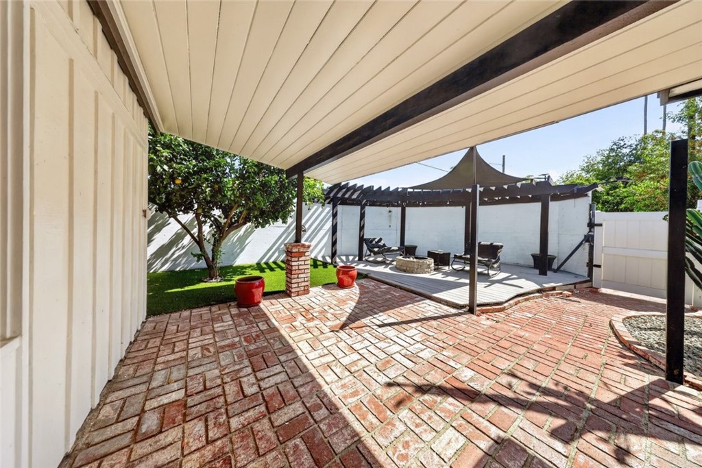 main property photo 54