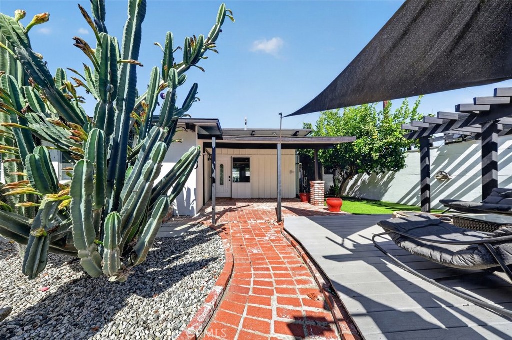 main property photo 56