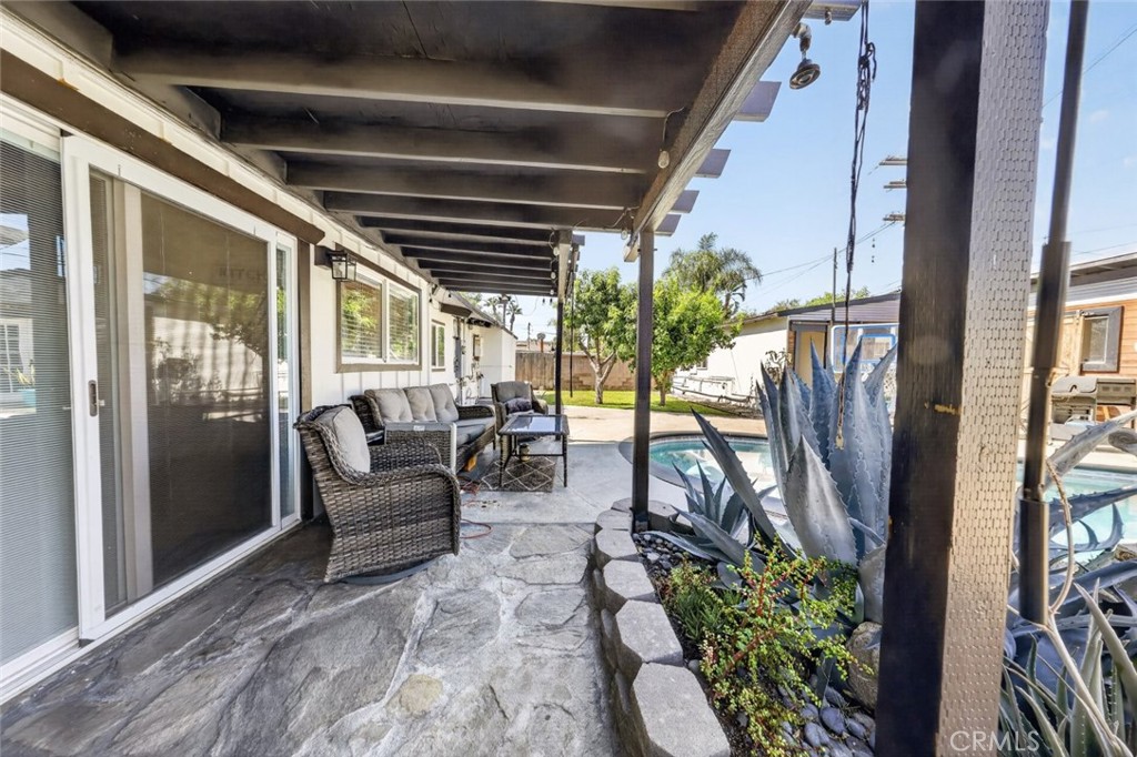main property photo 61