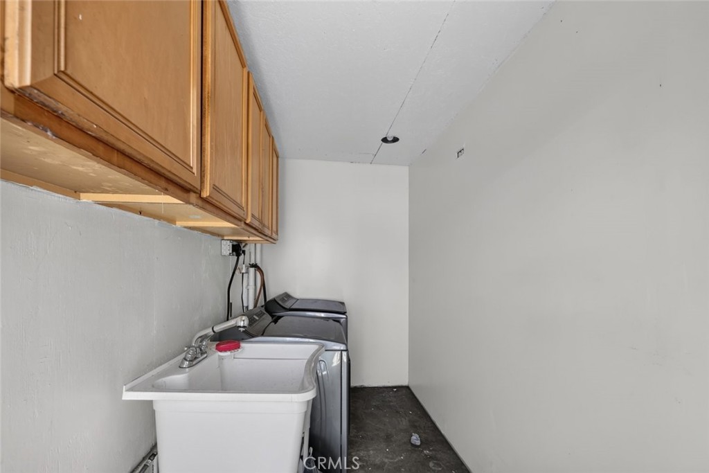 main property photo 69
