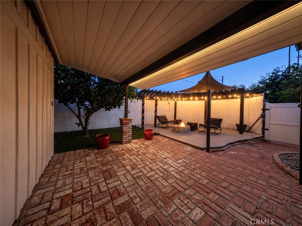 main property photo 70