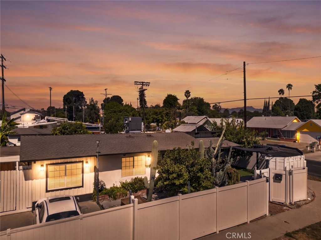main property photo 72
