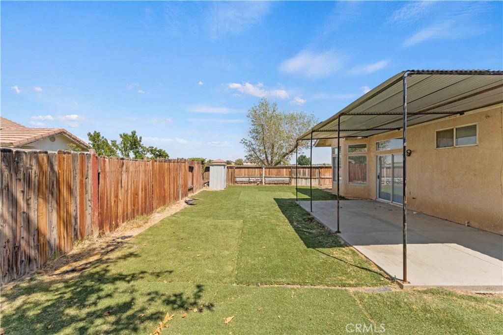 main property photo 38