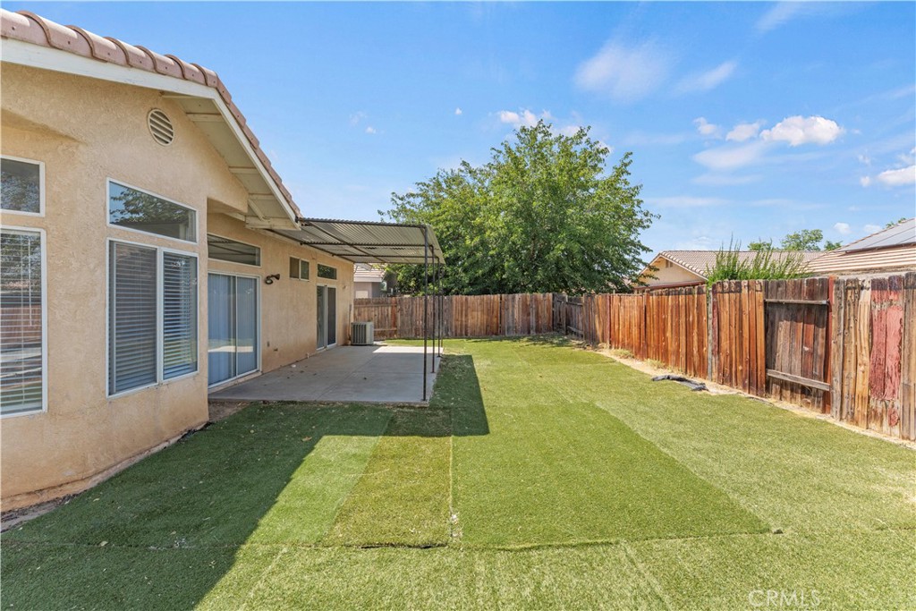 main property photo 42