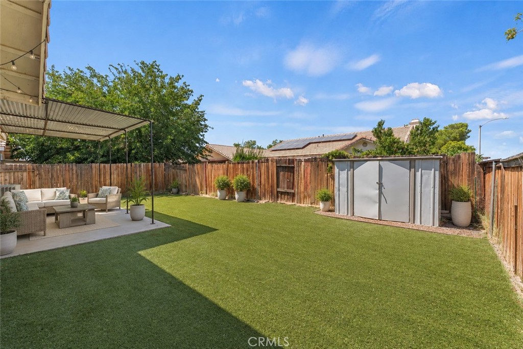 main property photo 52
