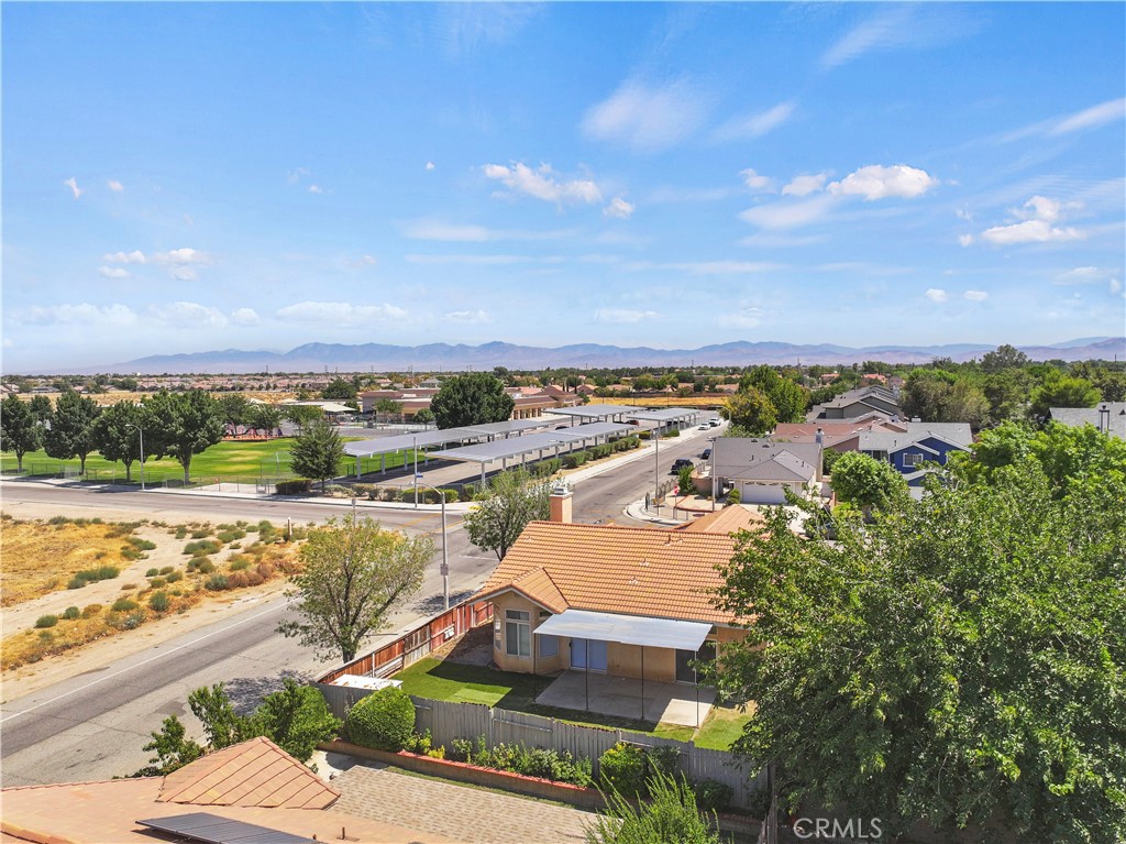 main property photo 53