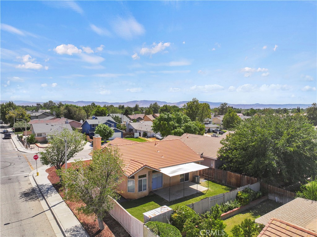 main property photo 54
