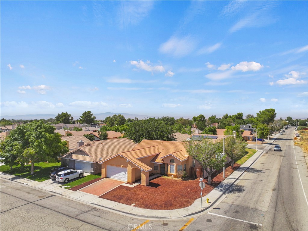 main property photo 55