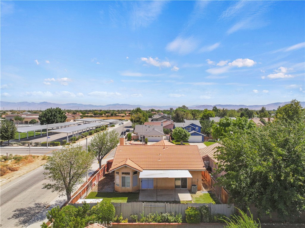 main property photo 58