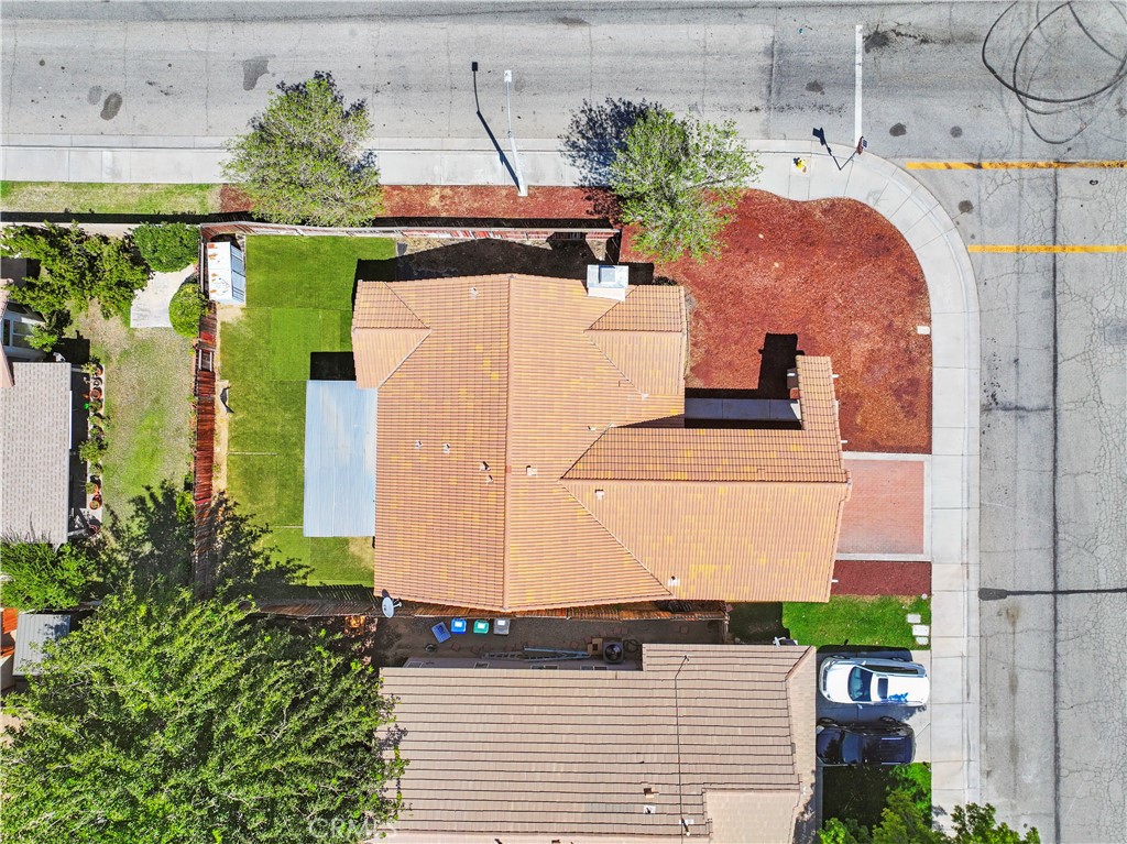 main property photo 59