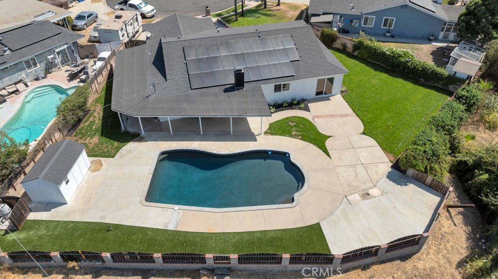 main property photo 10