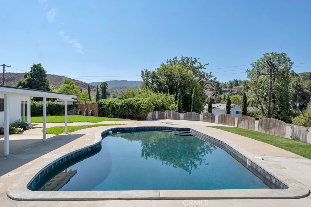 main property photo 54