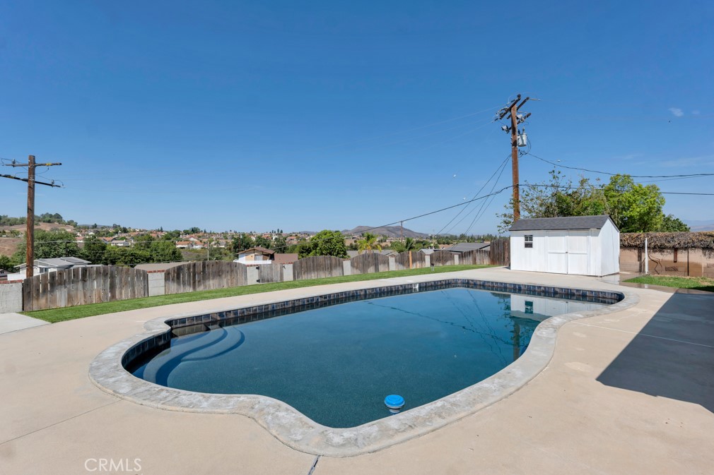 main property photo 55