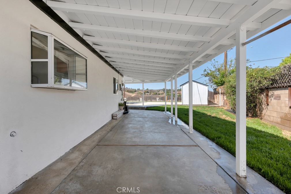 main property photo 59