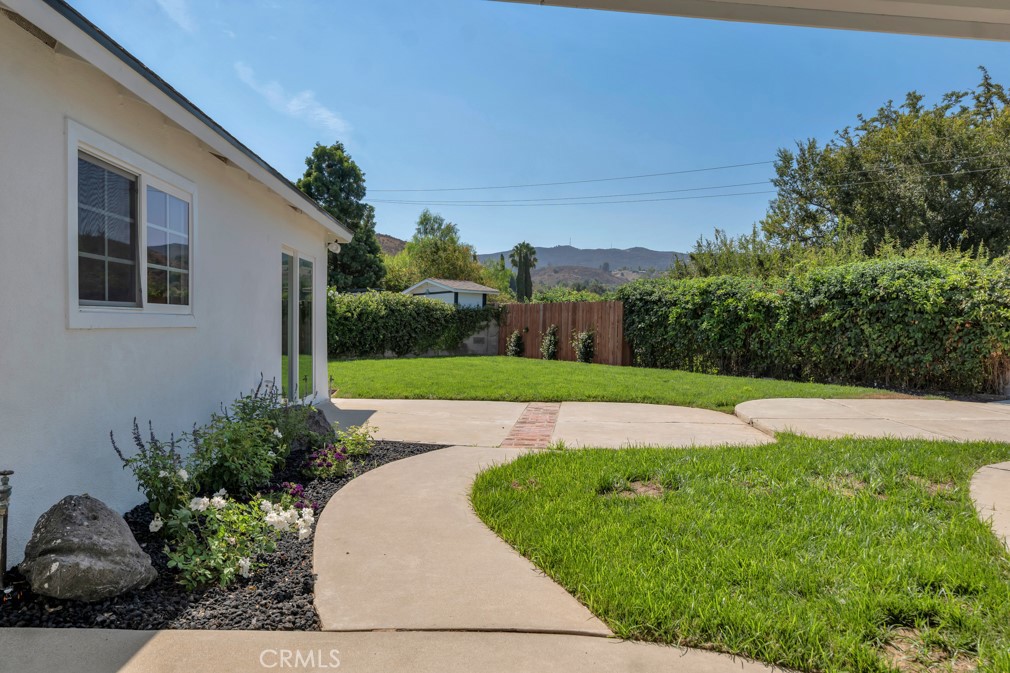 main property photo 60