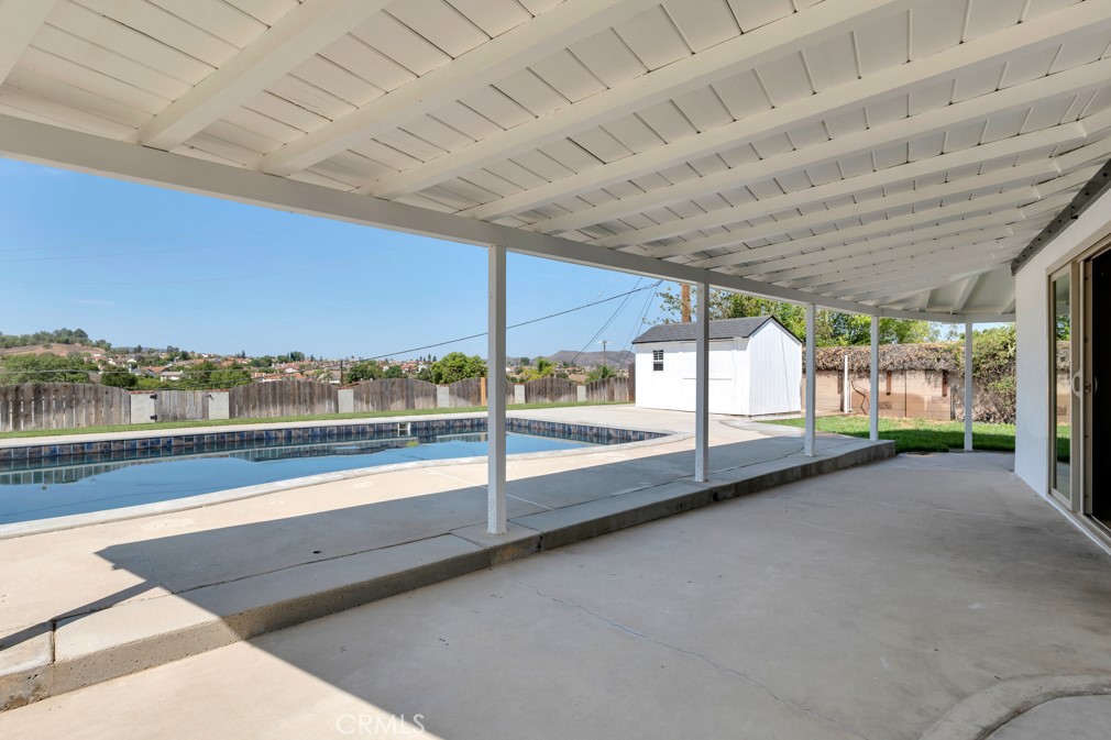 main property photo 61